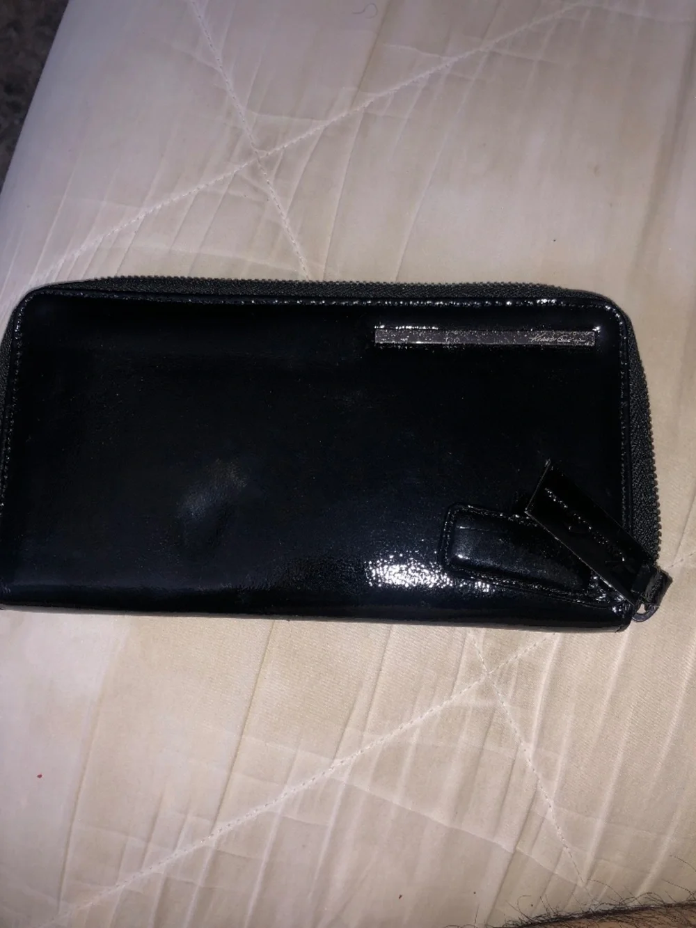 Kenneth Cole Clutchbag